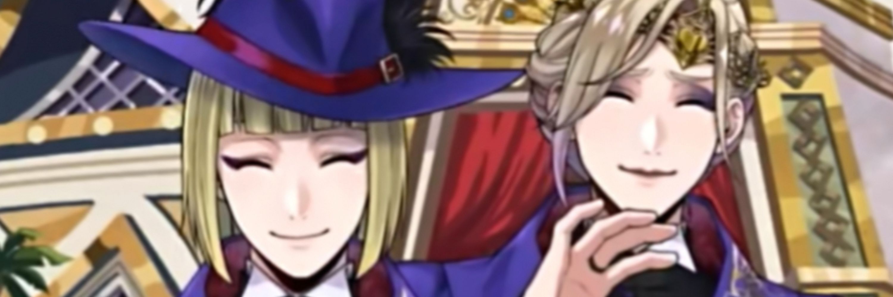 suzu
