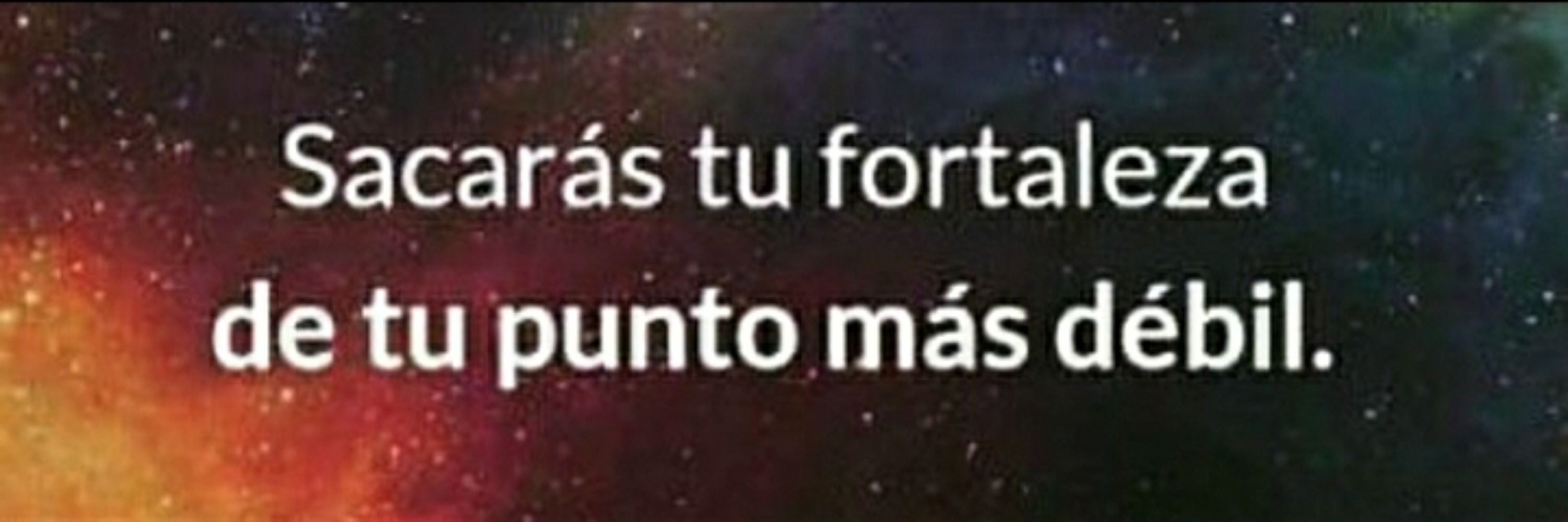 🕉LilithLluna🕉