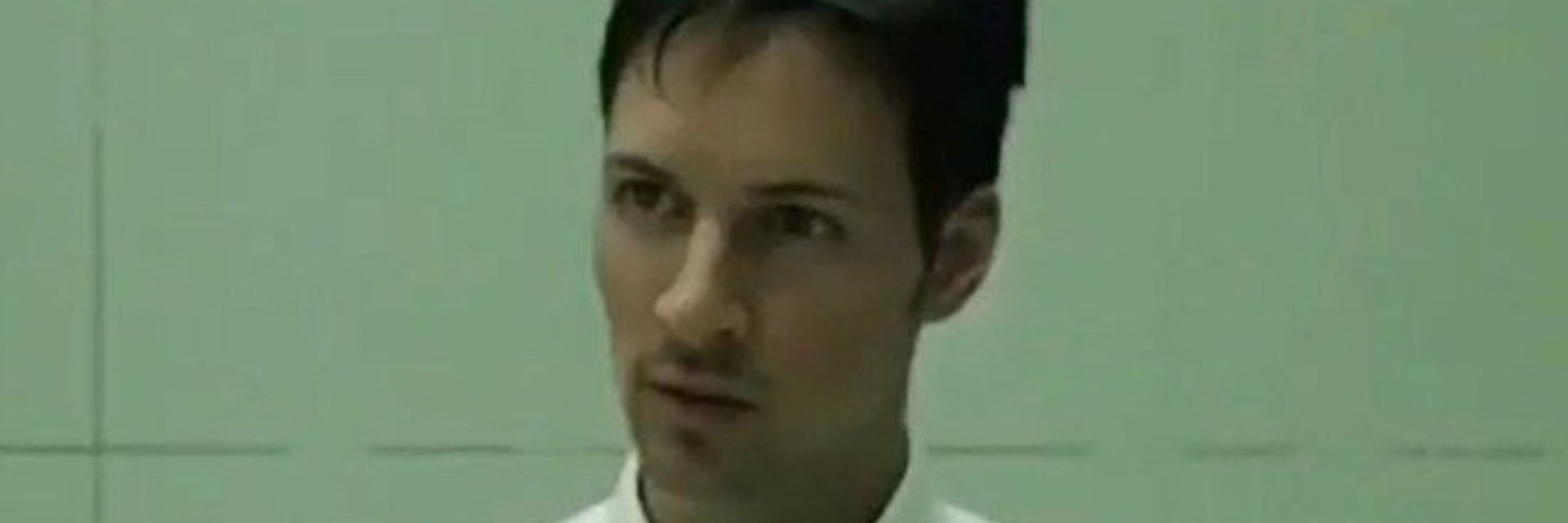 Adolf Pupík