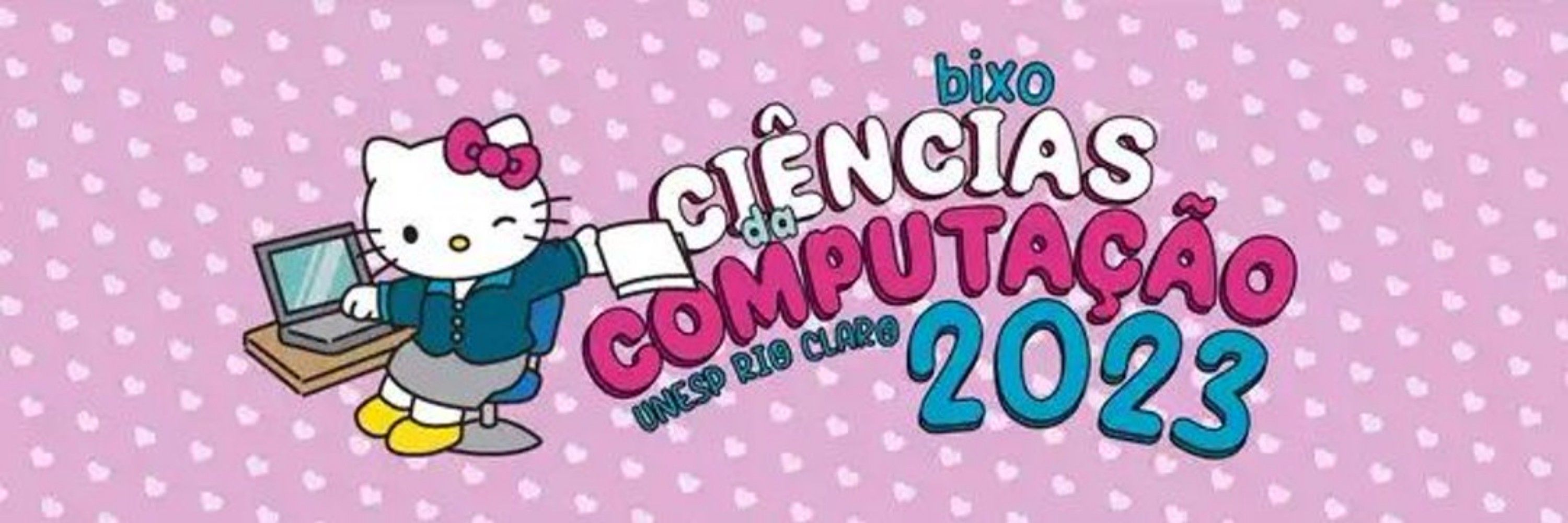 ​🇾​​🇬​​🇴​​🇷​ 💻