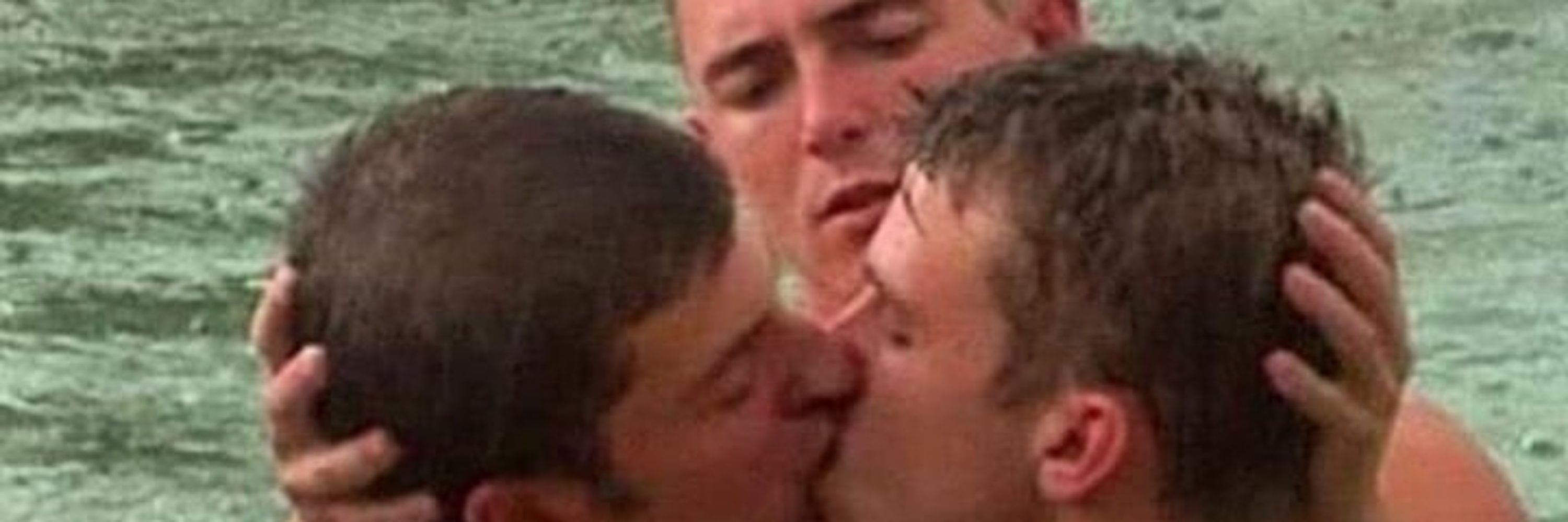 Homenssexy