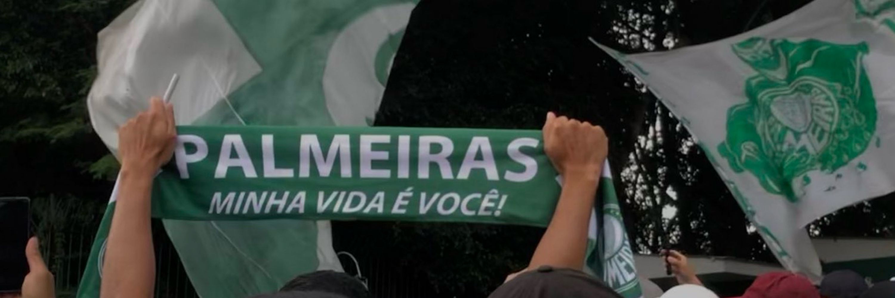 Alezinha do X 