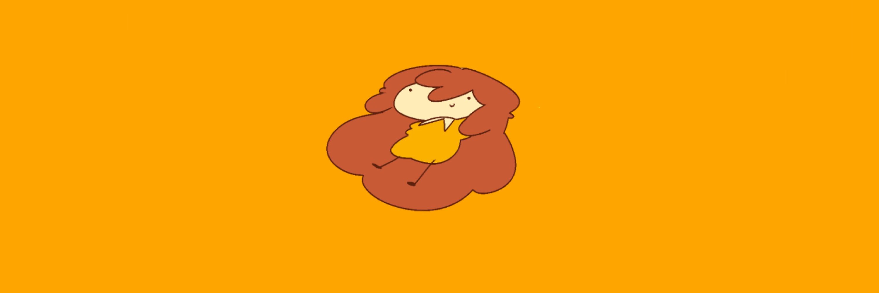 Sonnim