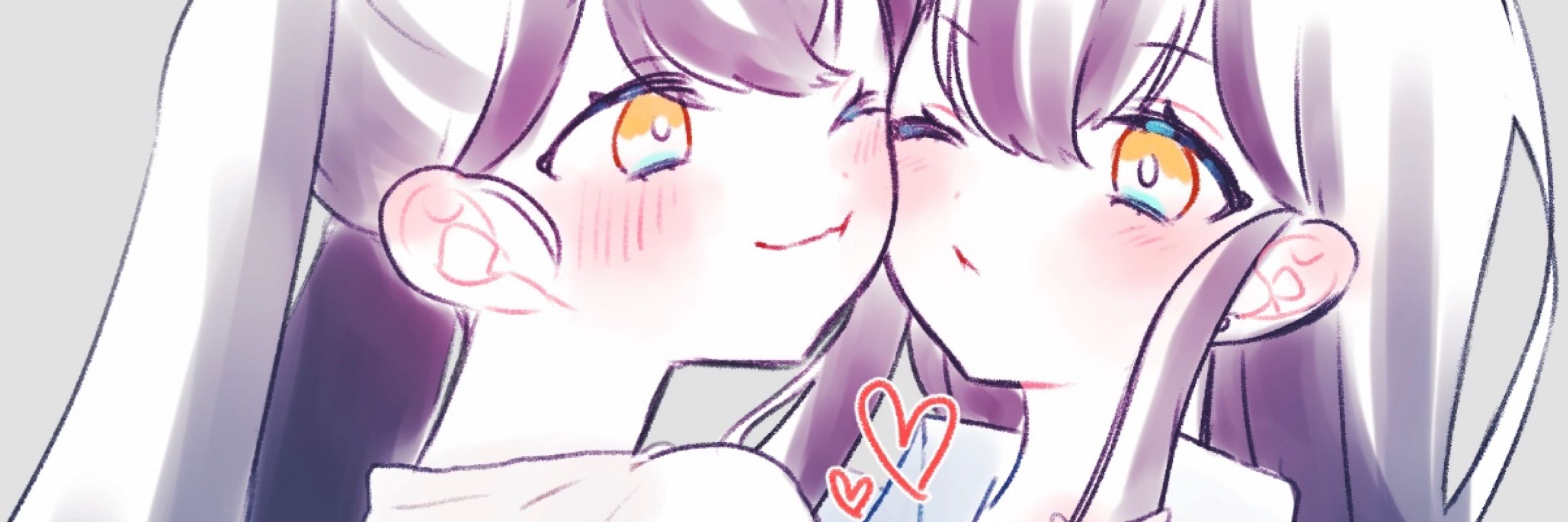 ぱんだ