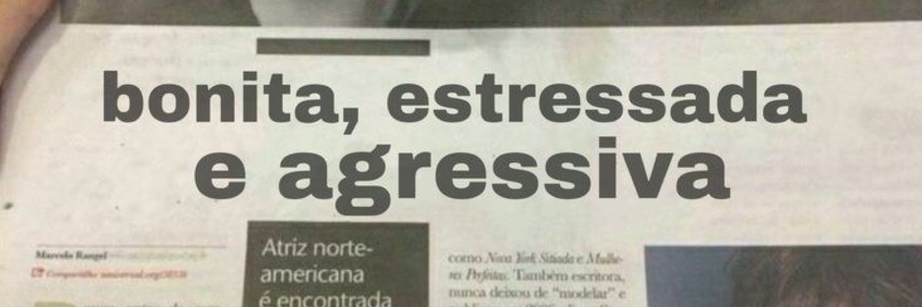 REIIS.