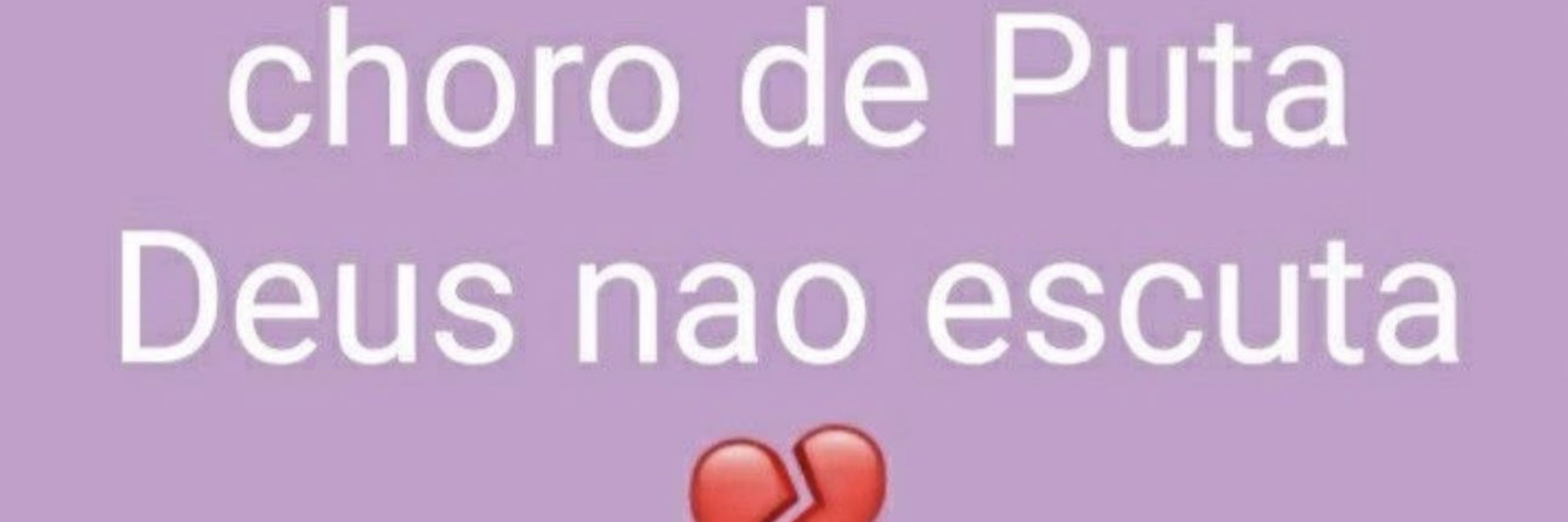 toninho a bolonhesa