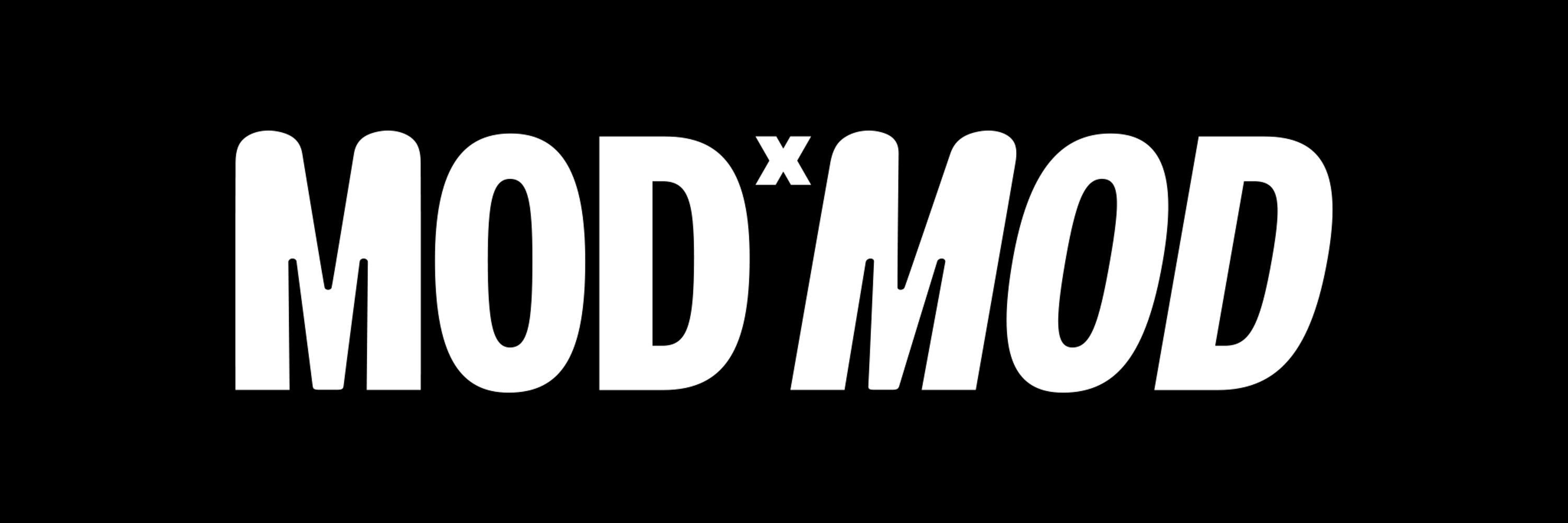 MODxMOD FURNISHINGS