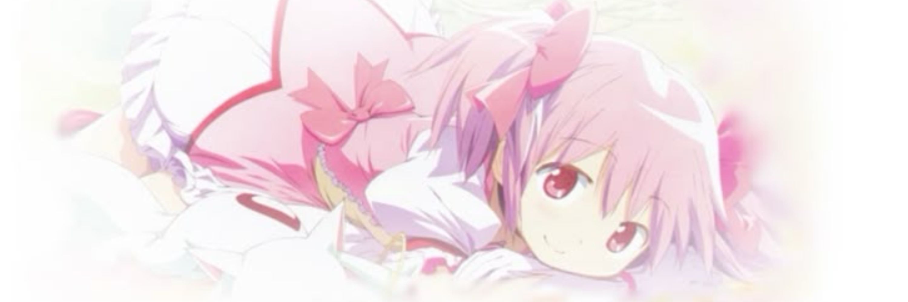 : ANYA