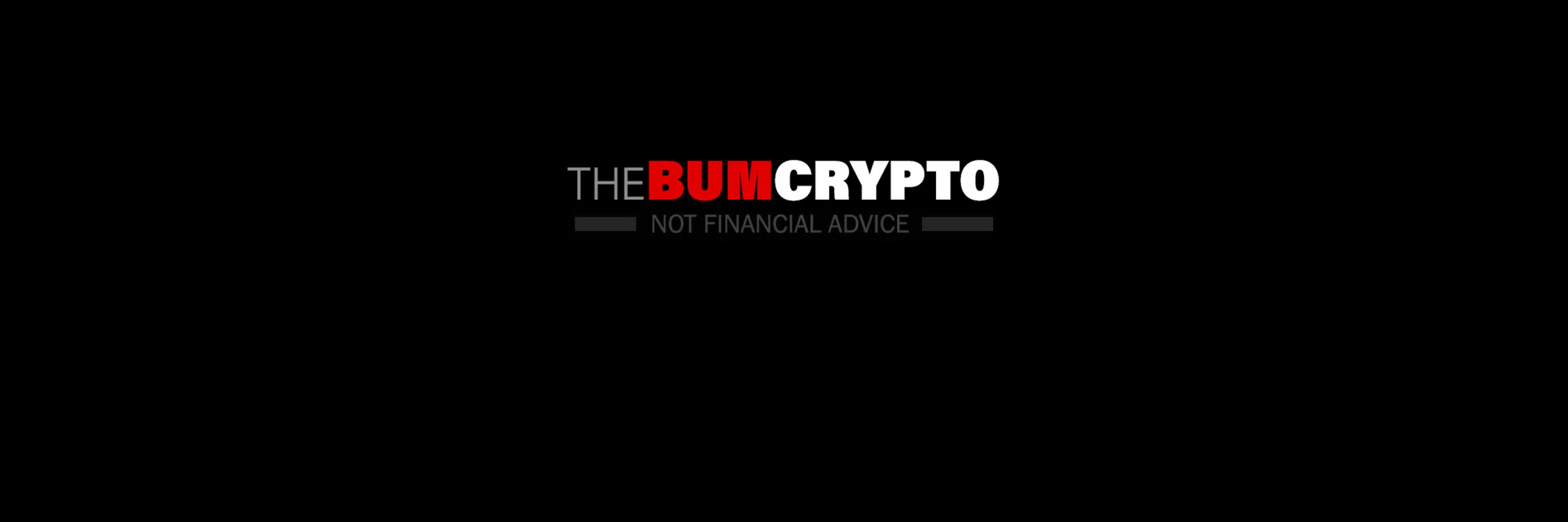 TheBum.crypto