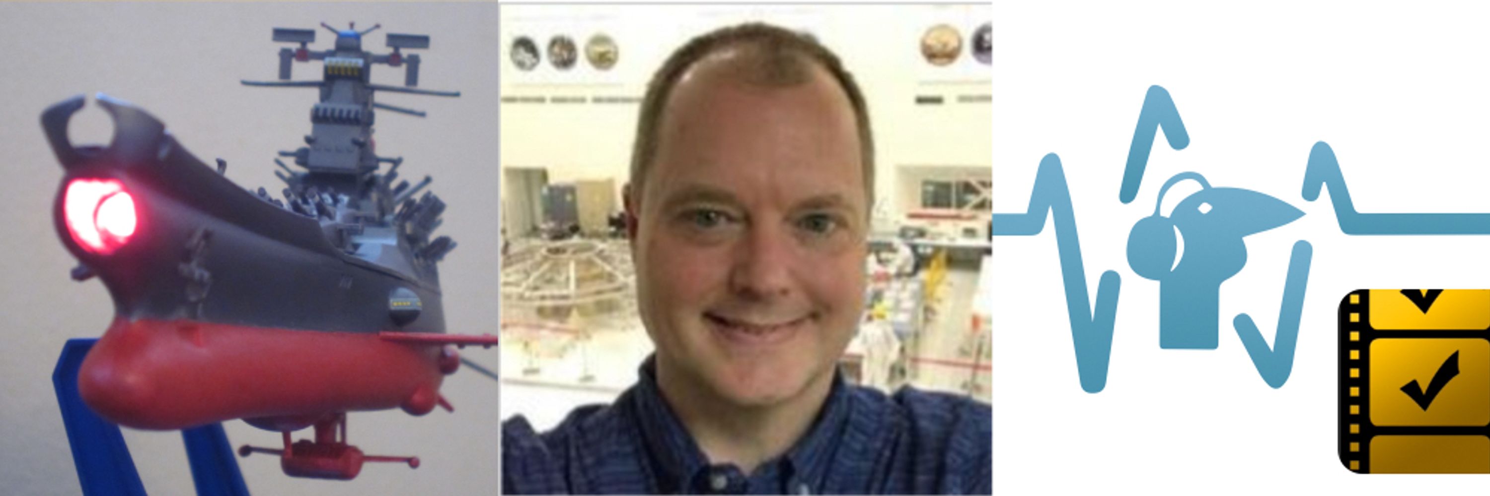 Mark Powell