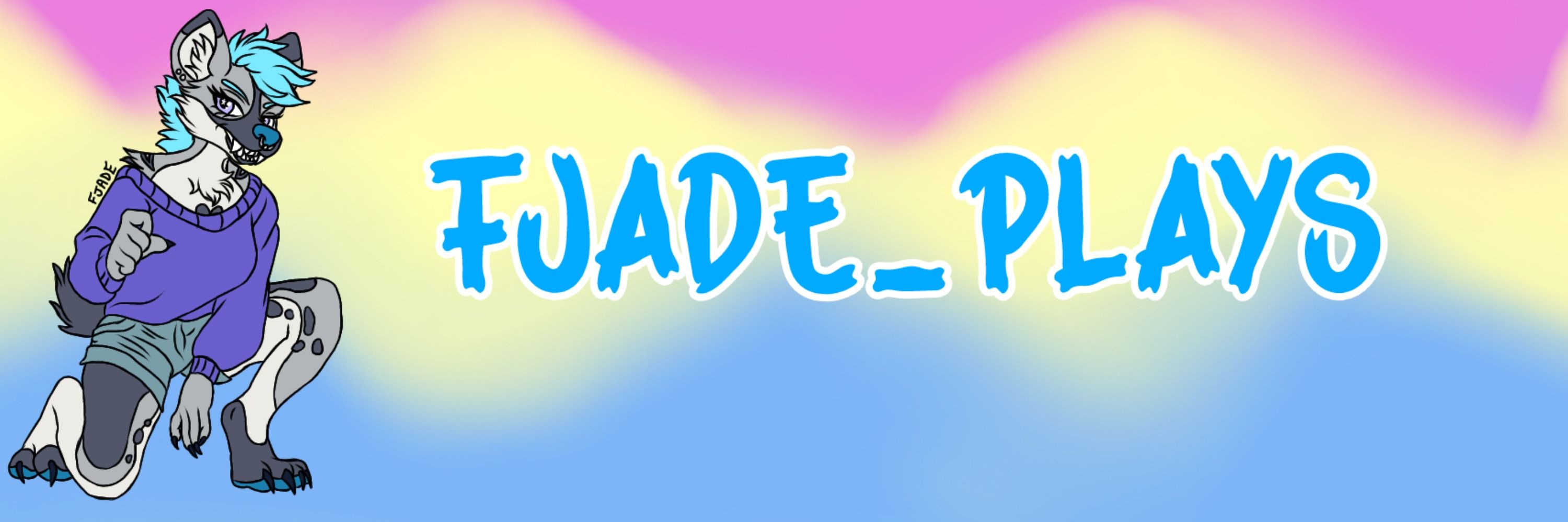 Fjade_plays