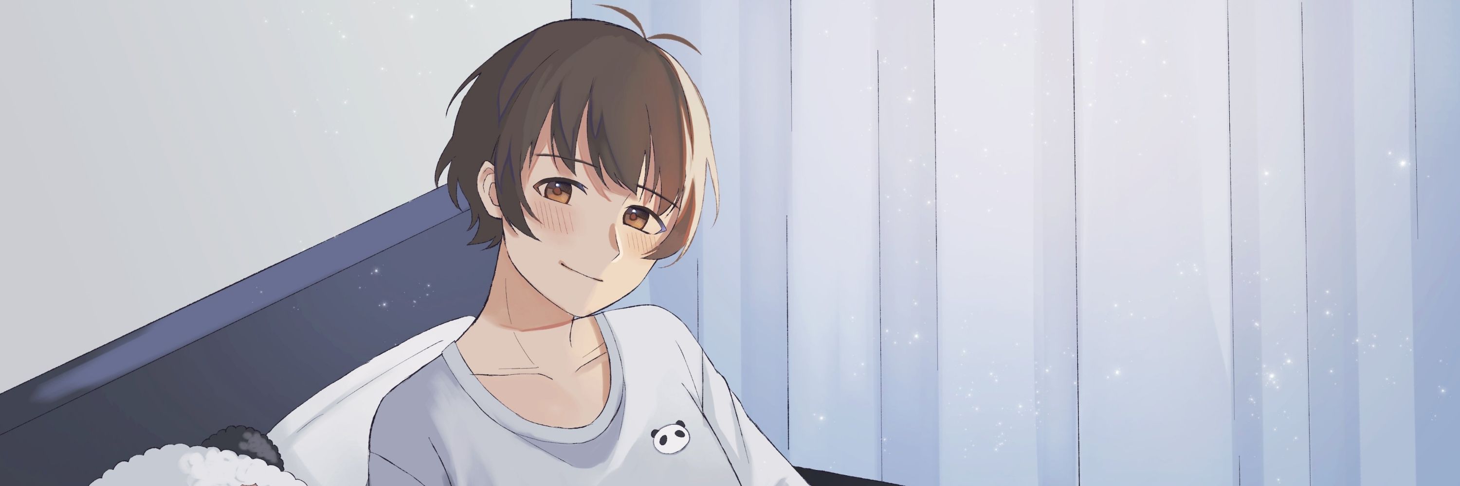 パン田