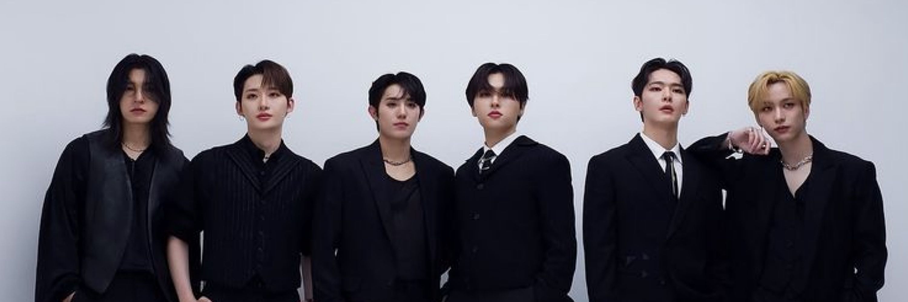 giu ex cheeksubin