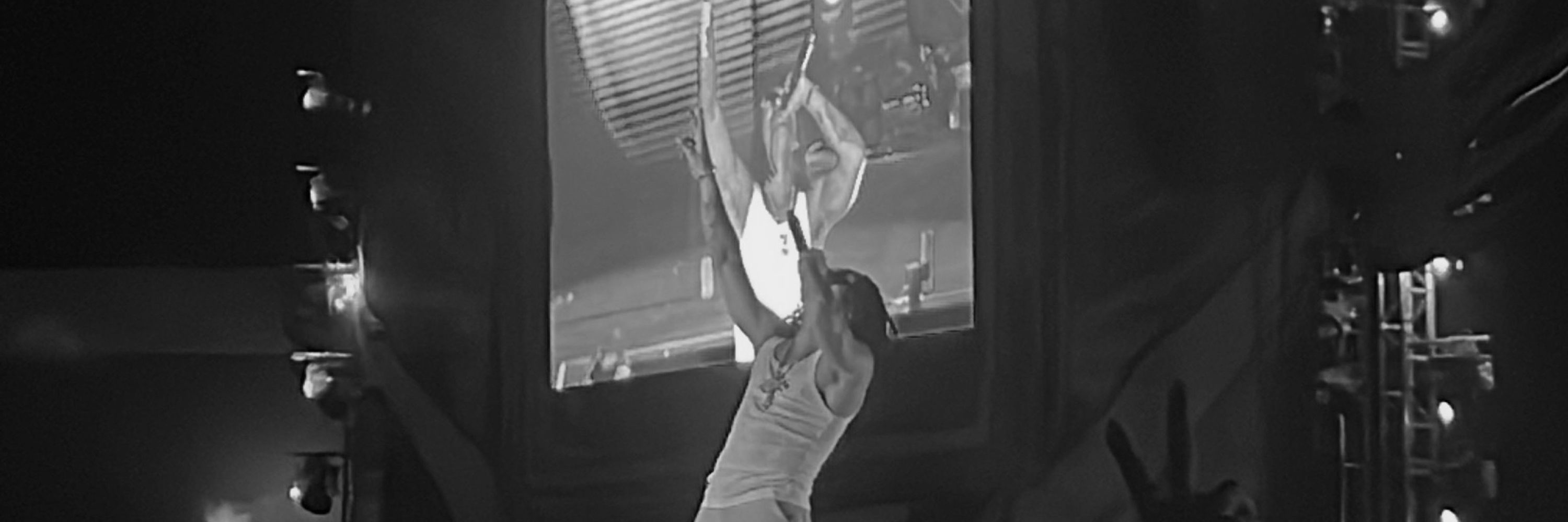 Ana Kelly