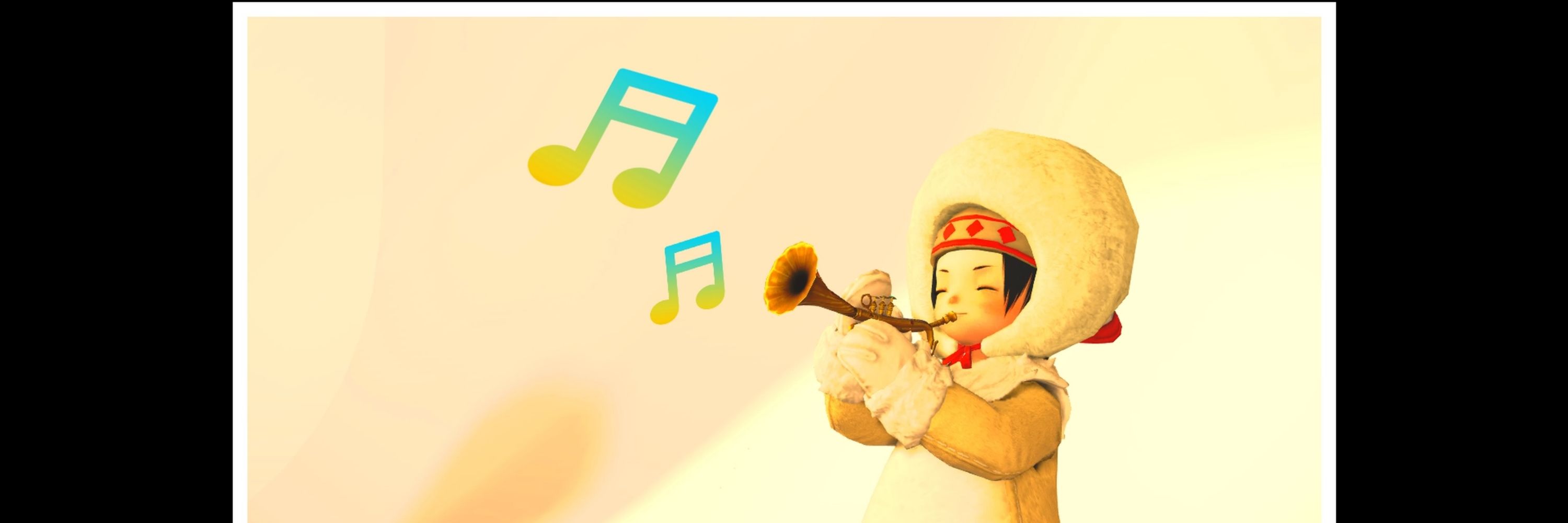 51ごう