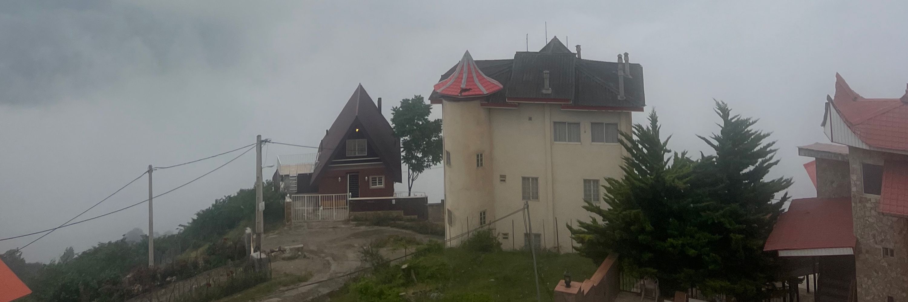 Kaakooti