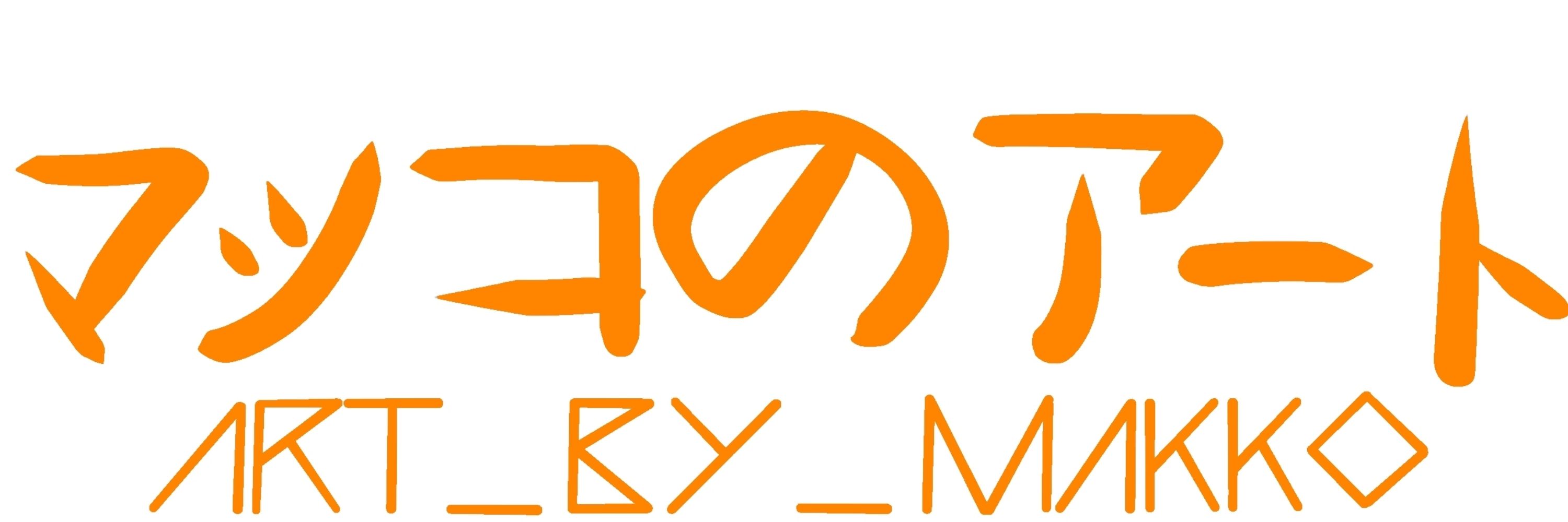 Makko