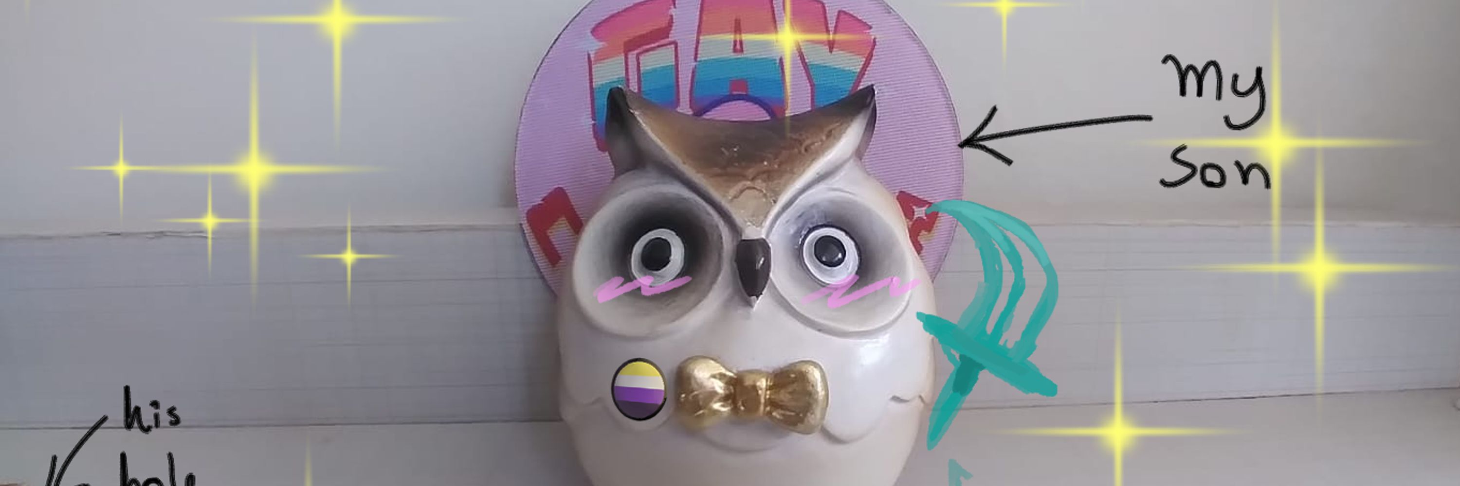 OnshuuWu
