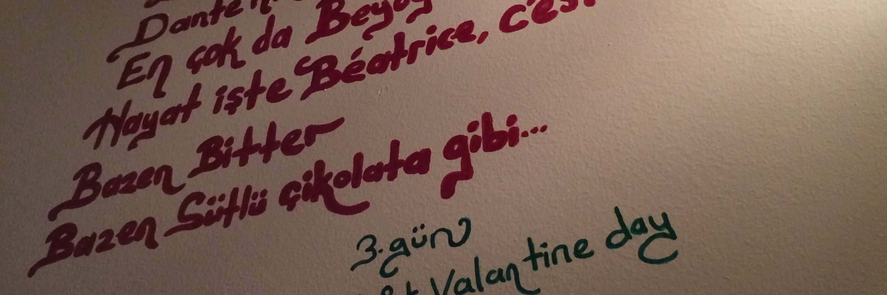 Gizem