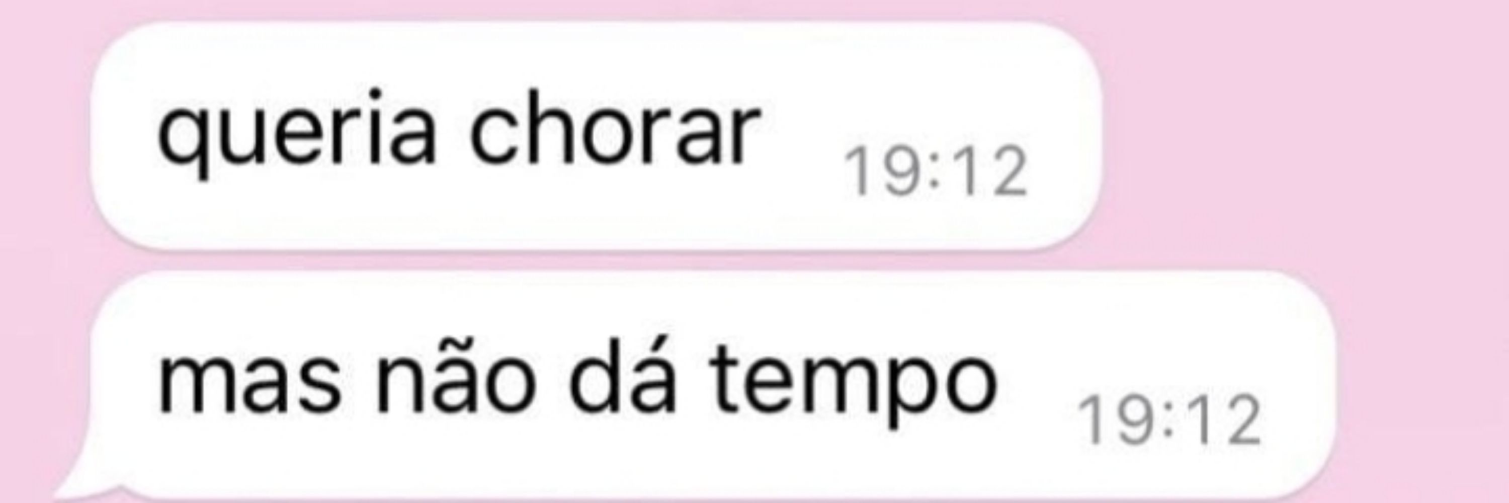 gabi • 📖: glória e ruína 
