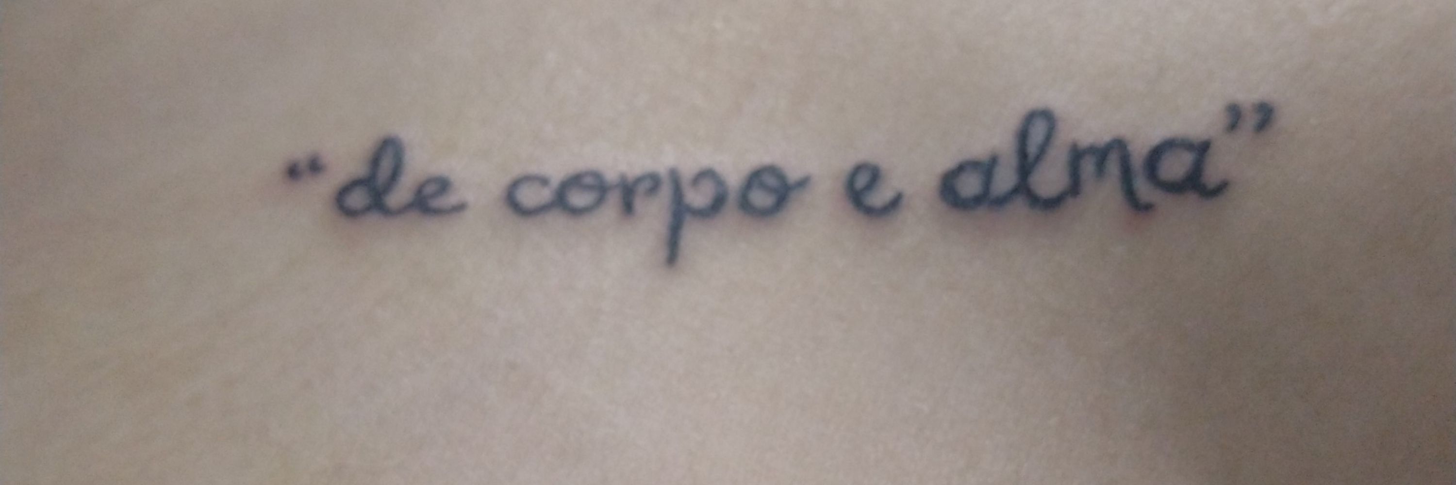 agibcas não viu o niall 