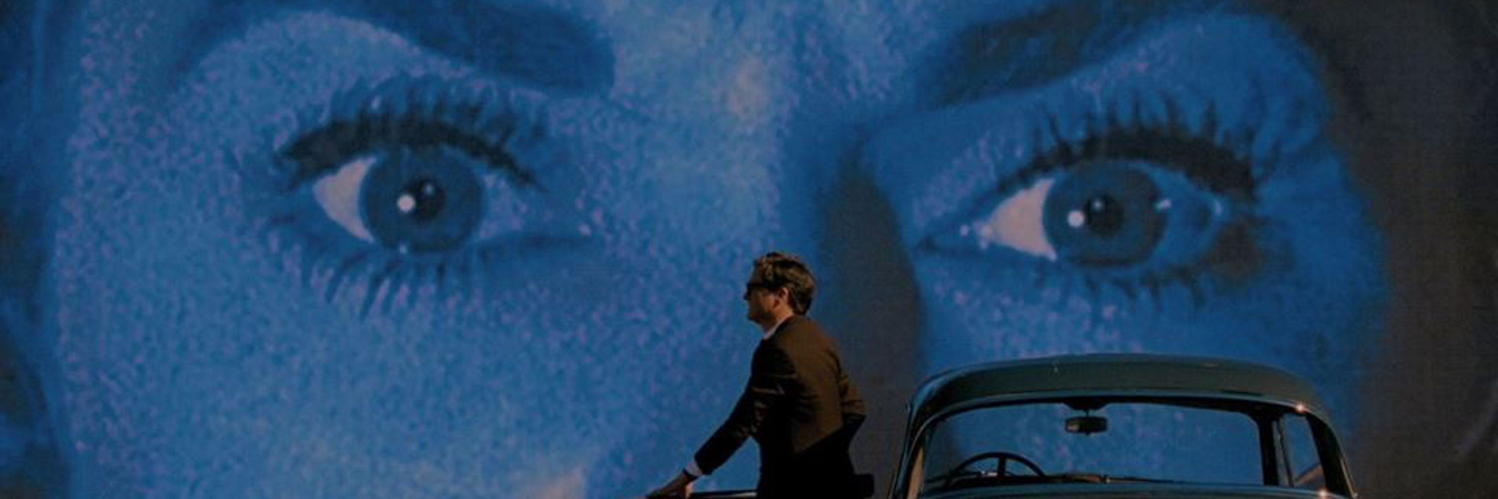 Paulo Ricardo Silva