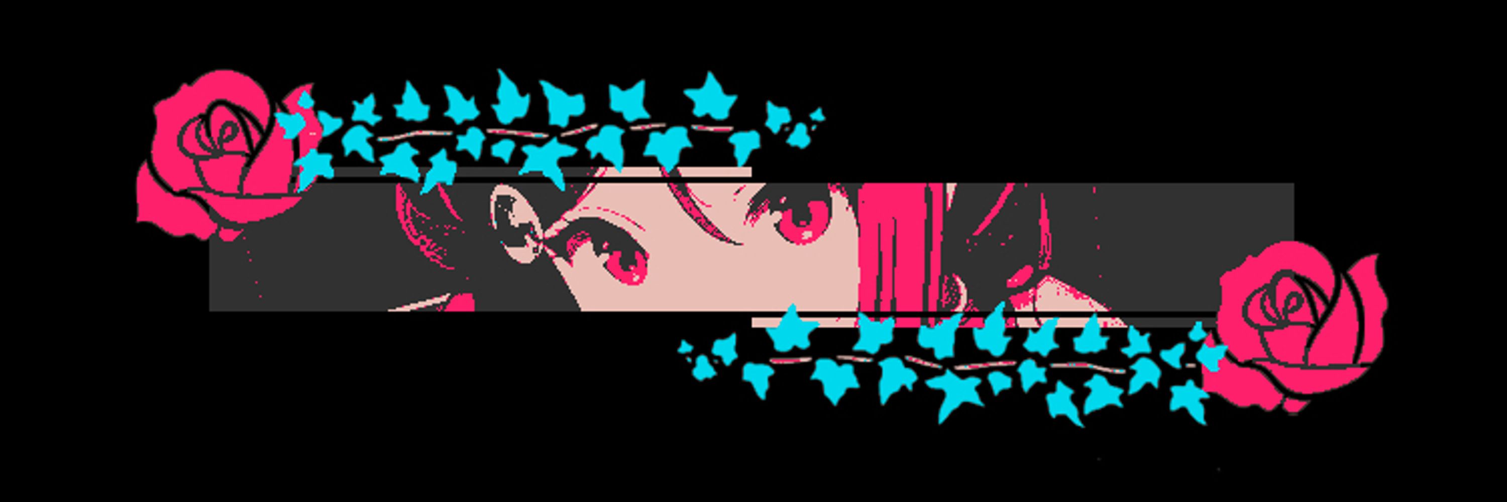 Riko Sakurauchi
