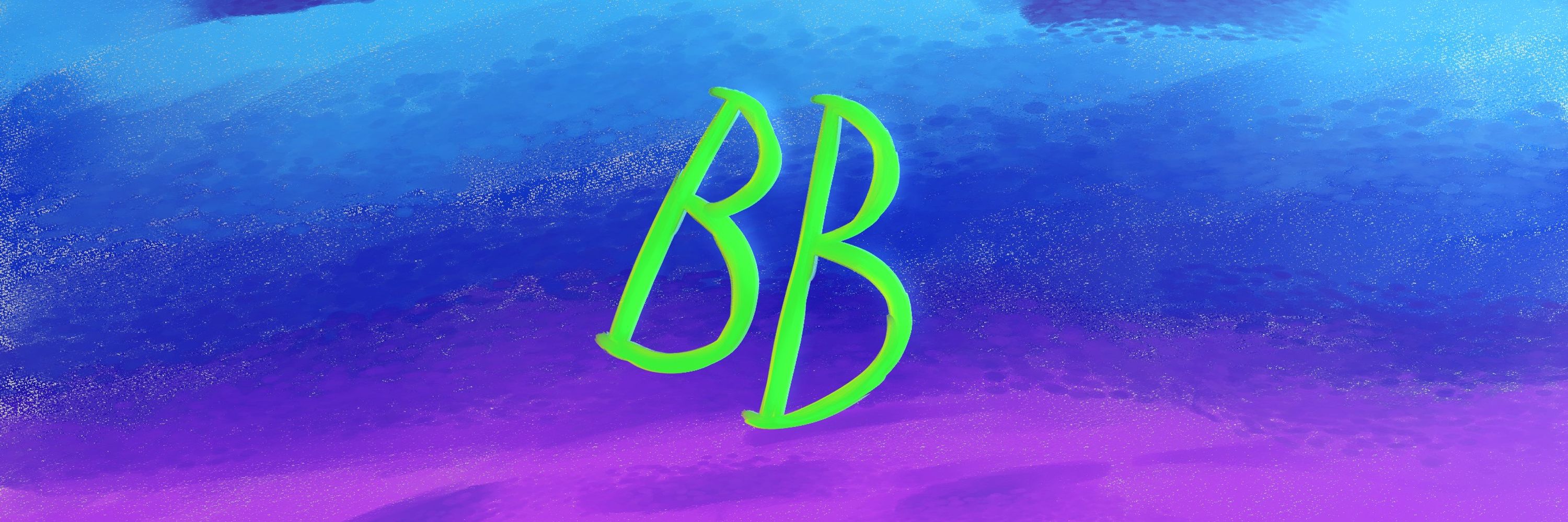 BURRITObURST