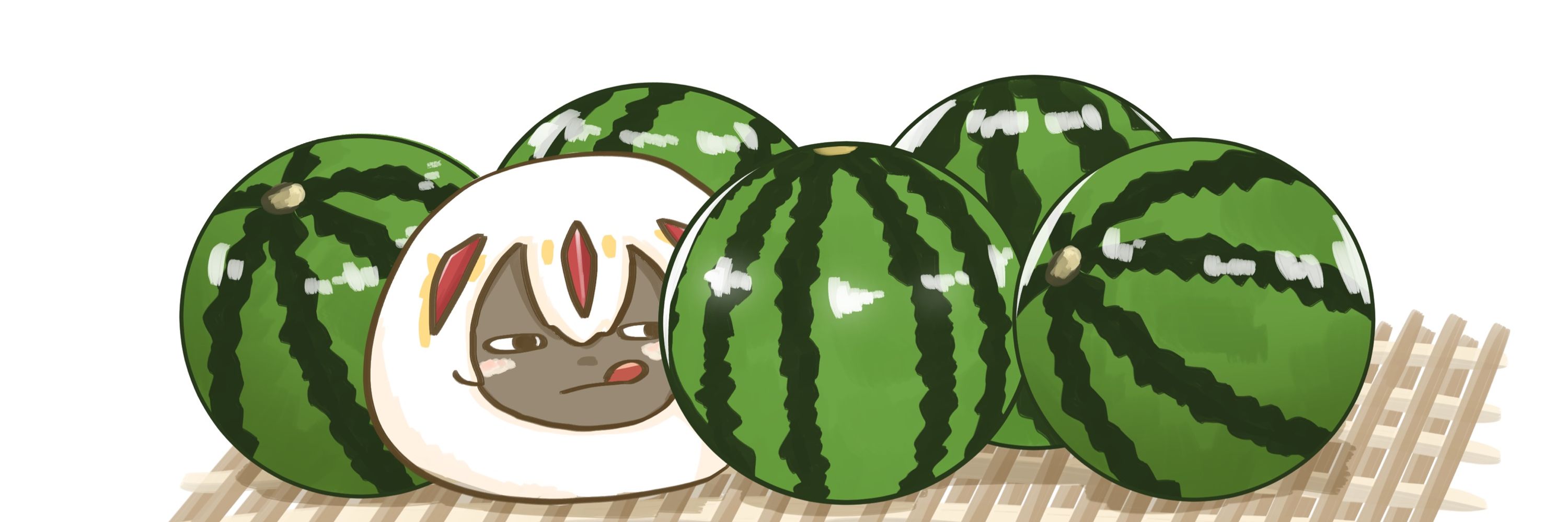 鎌倉