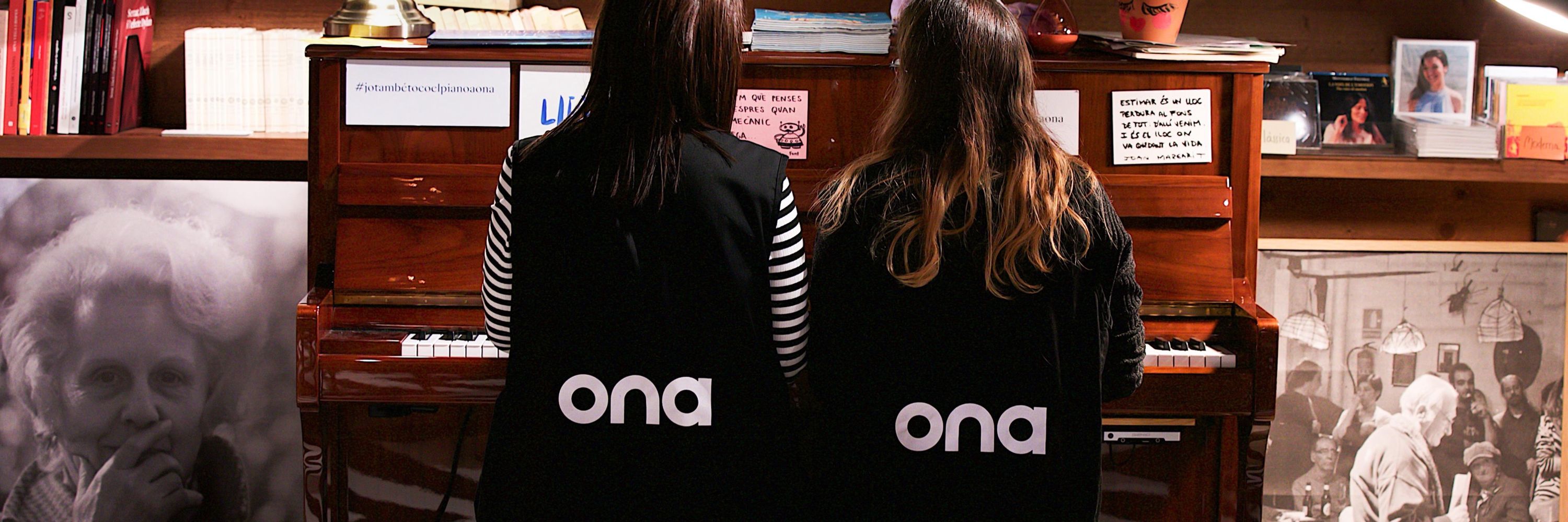 OnaLlibres