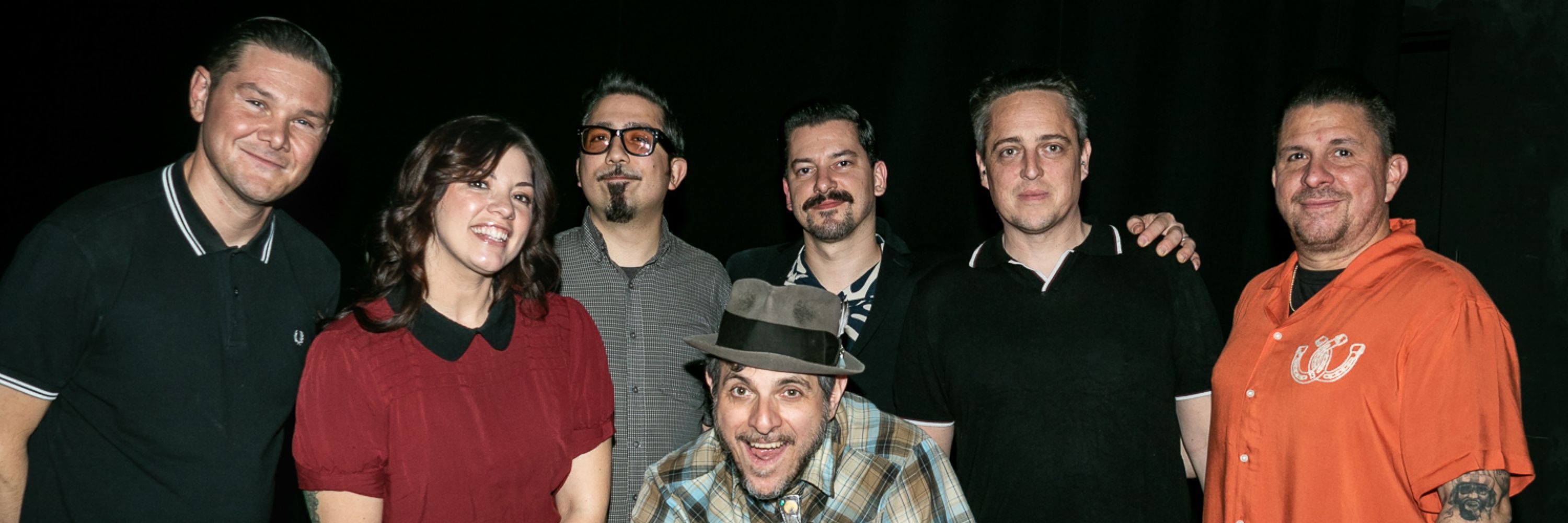 The Bandulus