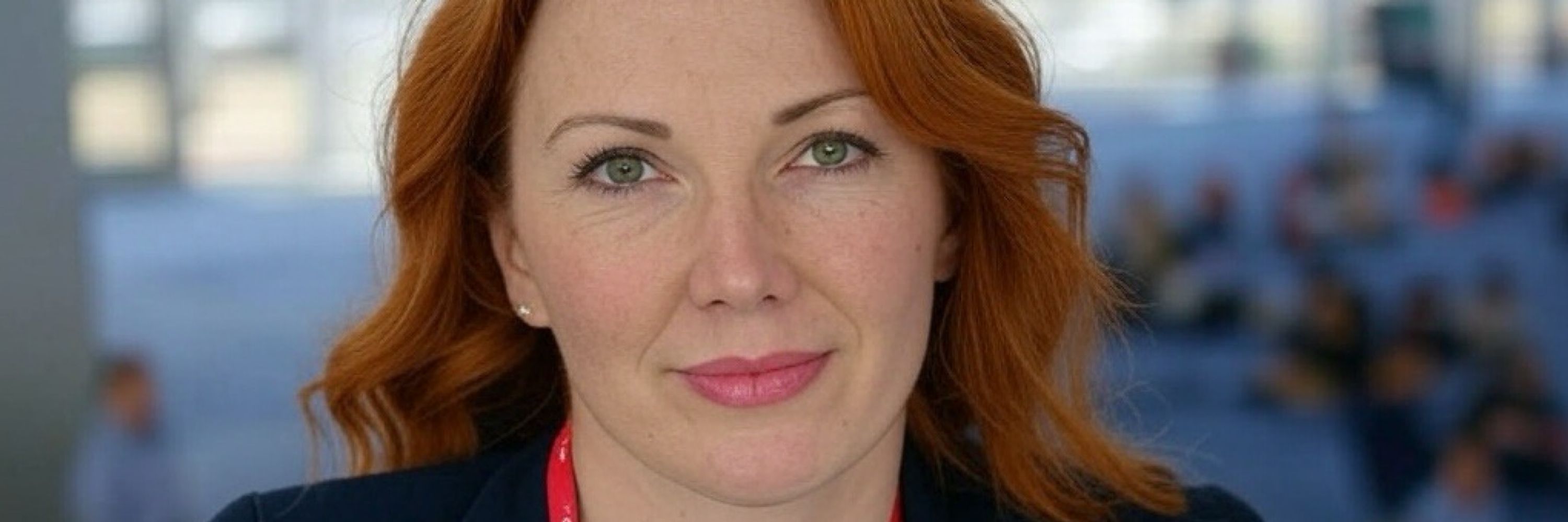 Mlle Krikri