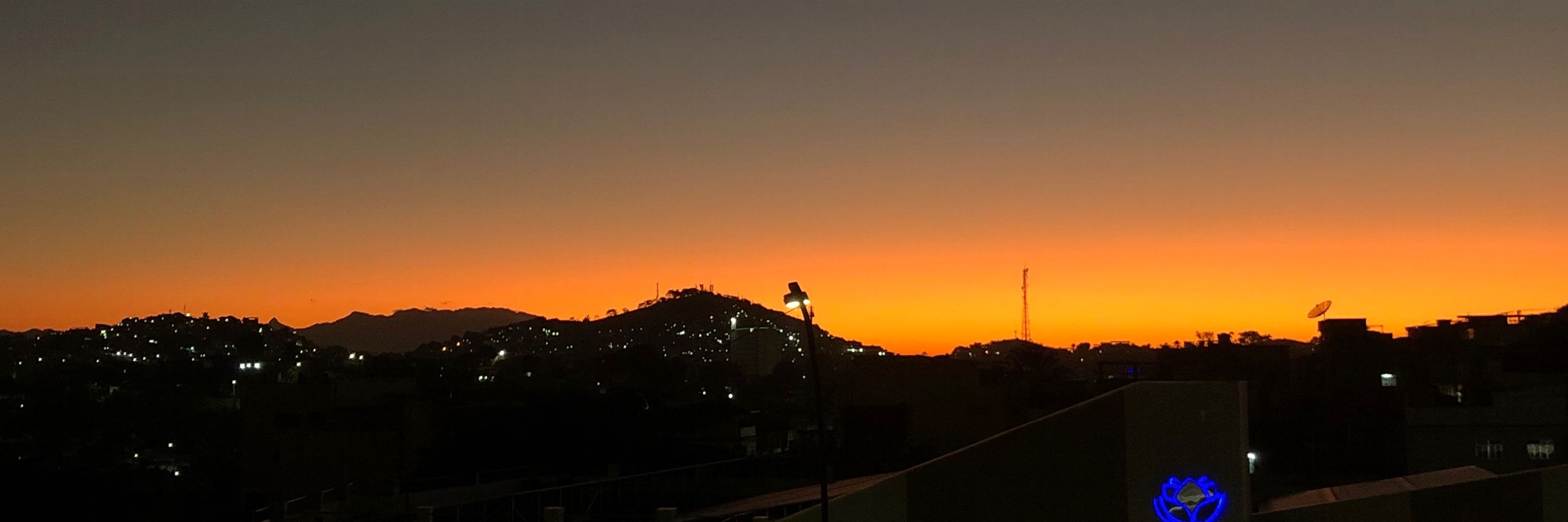 Gizinha