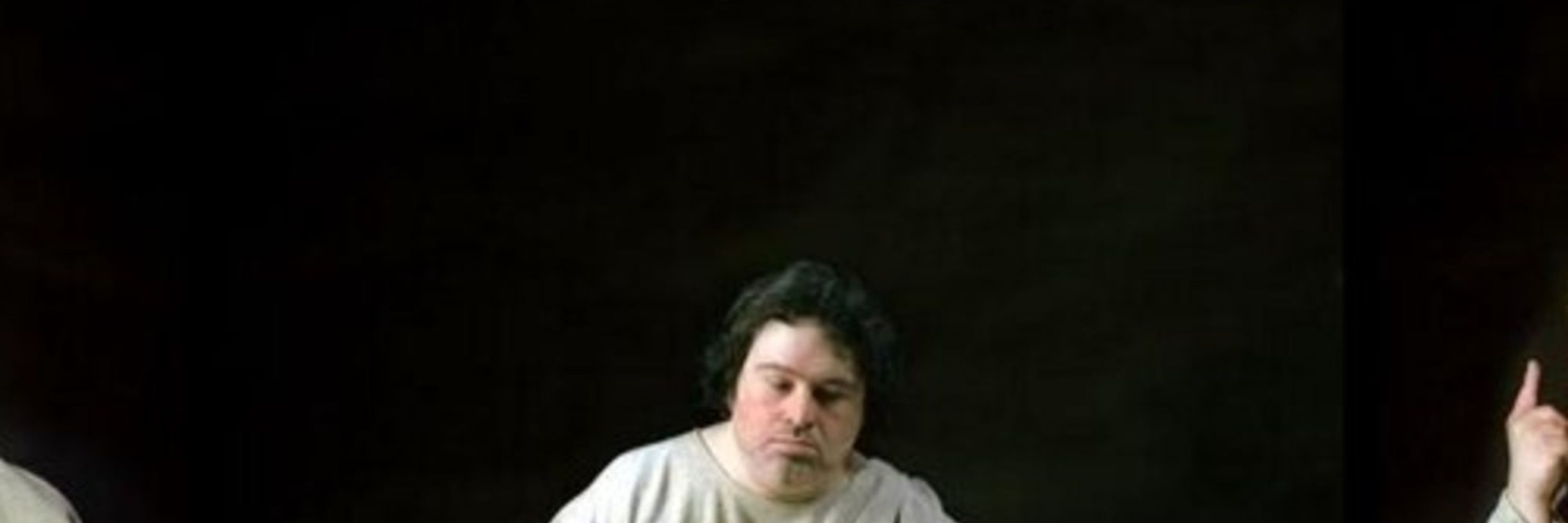 Matt Martin