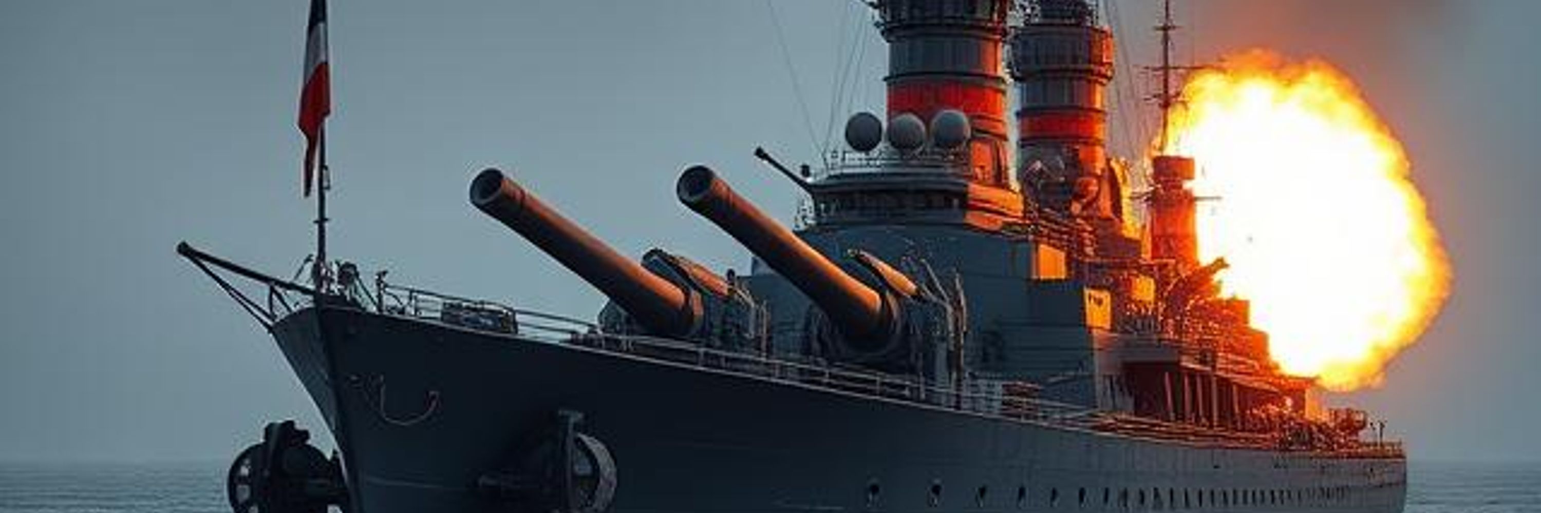 OpDreadNought