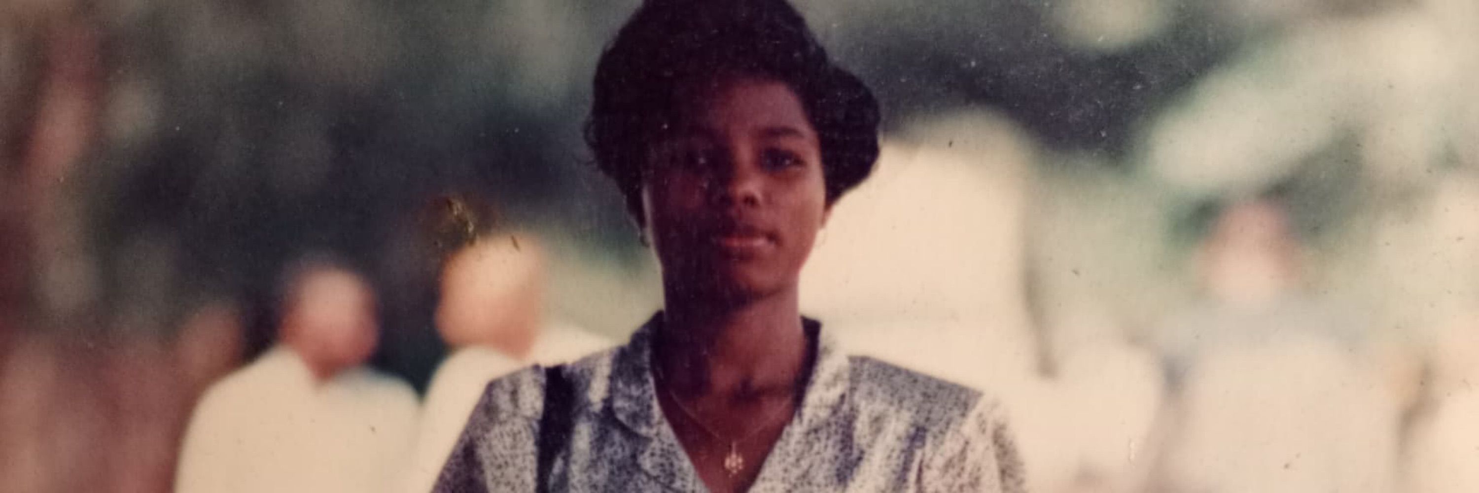 Juliet Awolumate, MEd