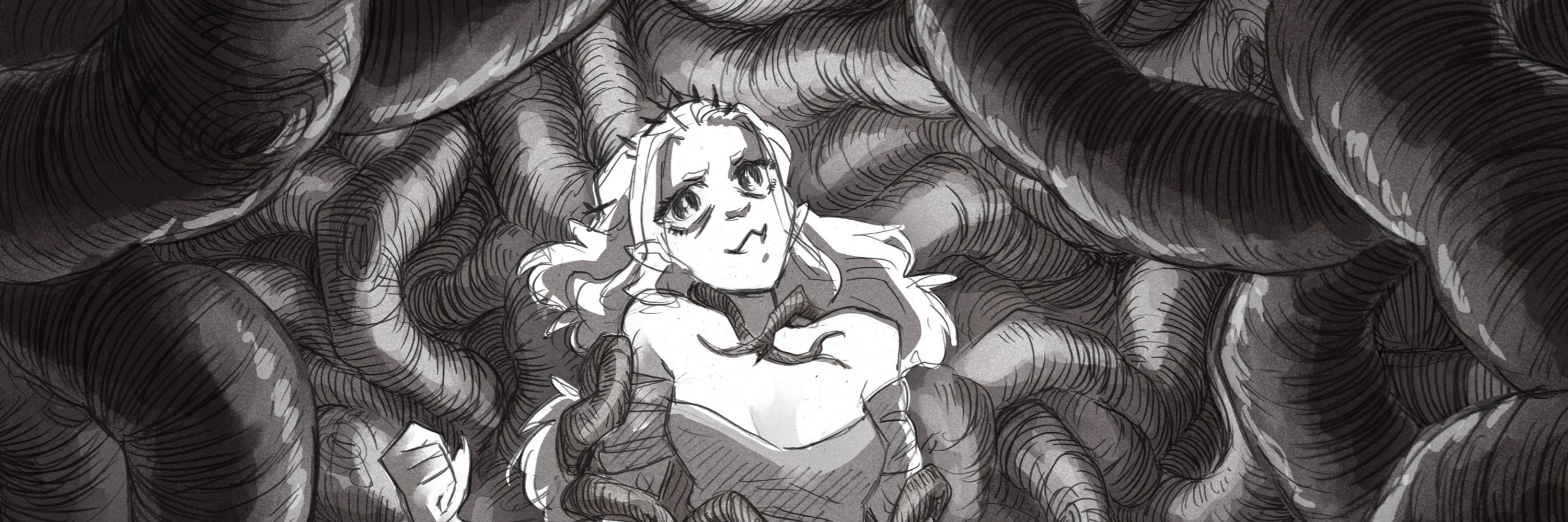Lily