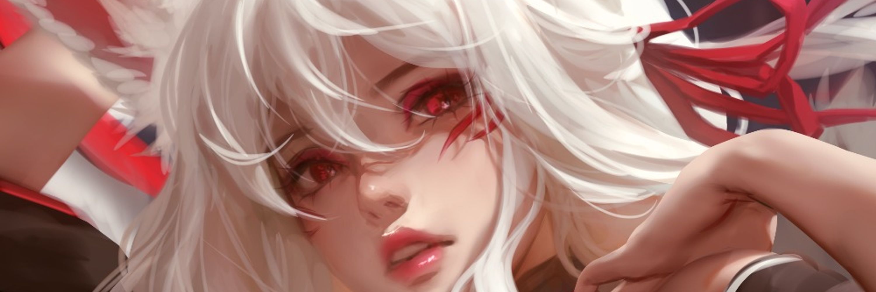 Alzu