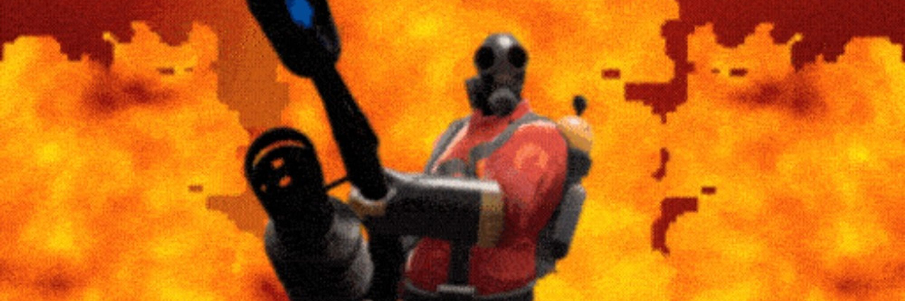 🐝Kalashimi🐝