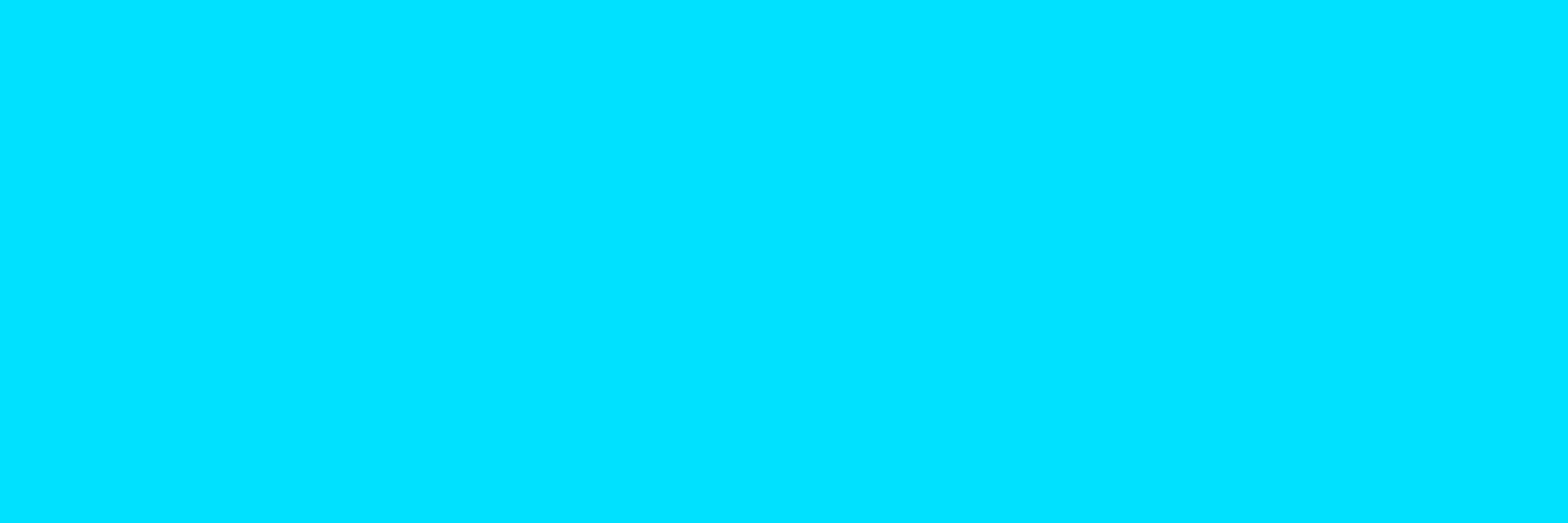Icedrop冰点💧