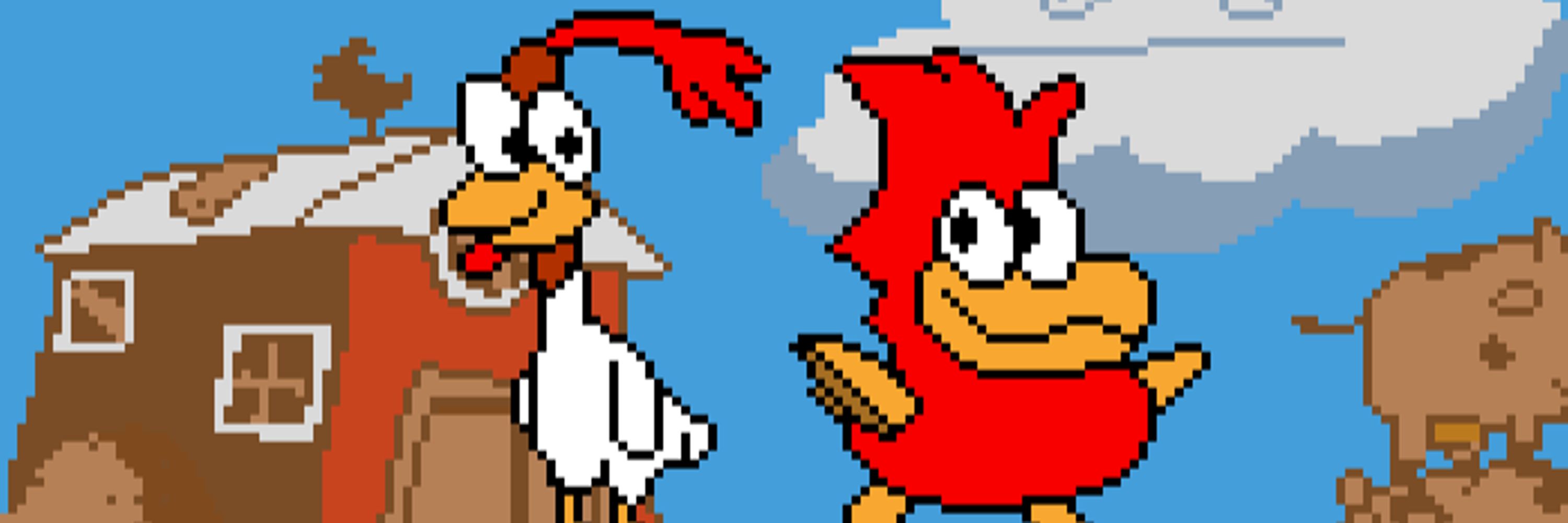 JimmySonic