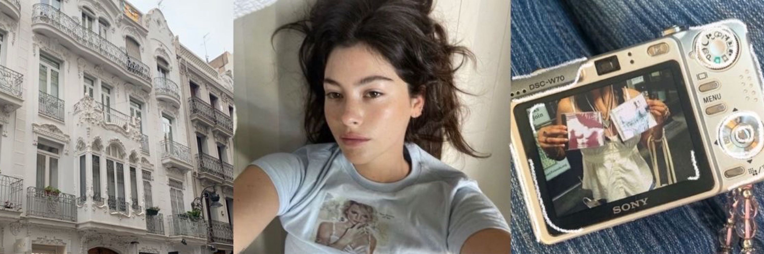 carla ౨ৎ