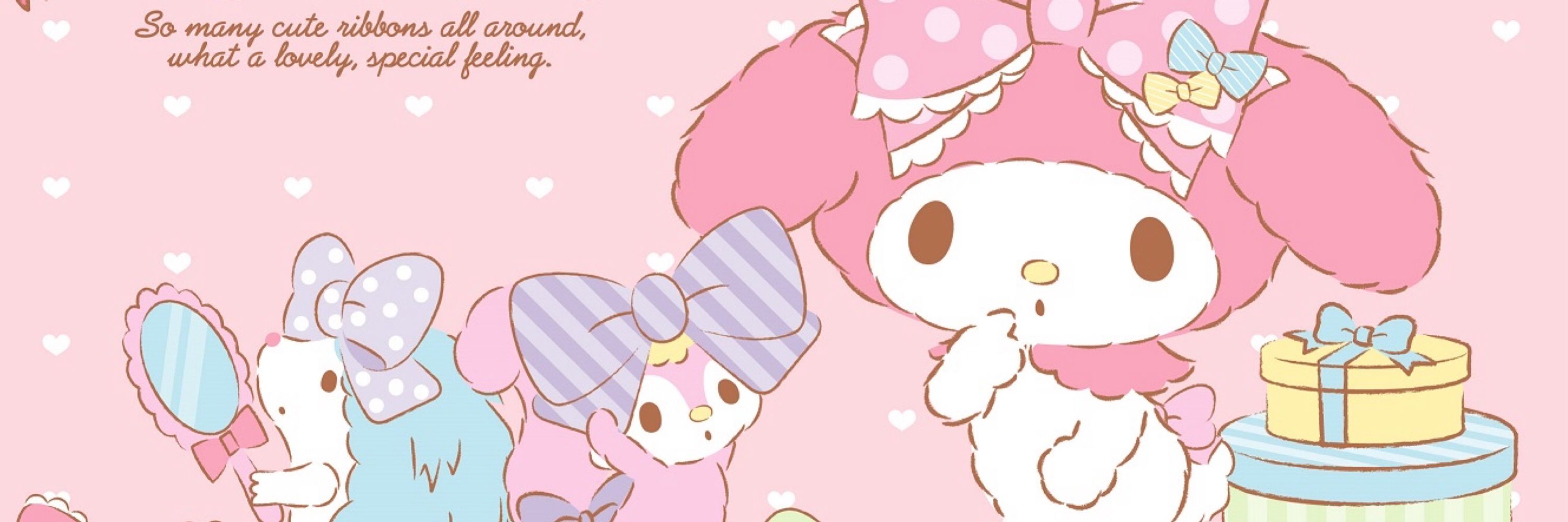alice 🧸
