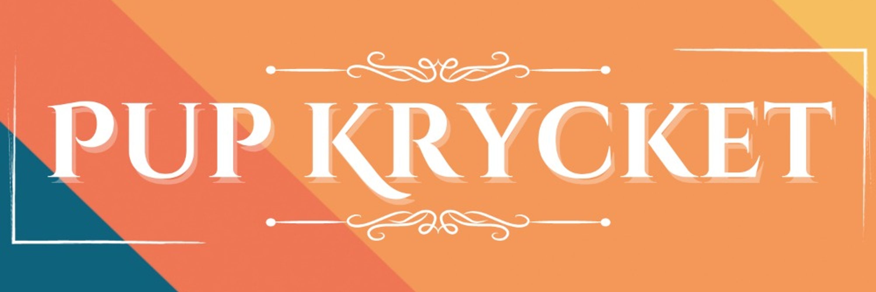 Krycket