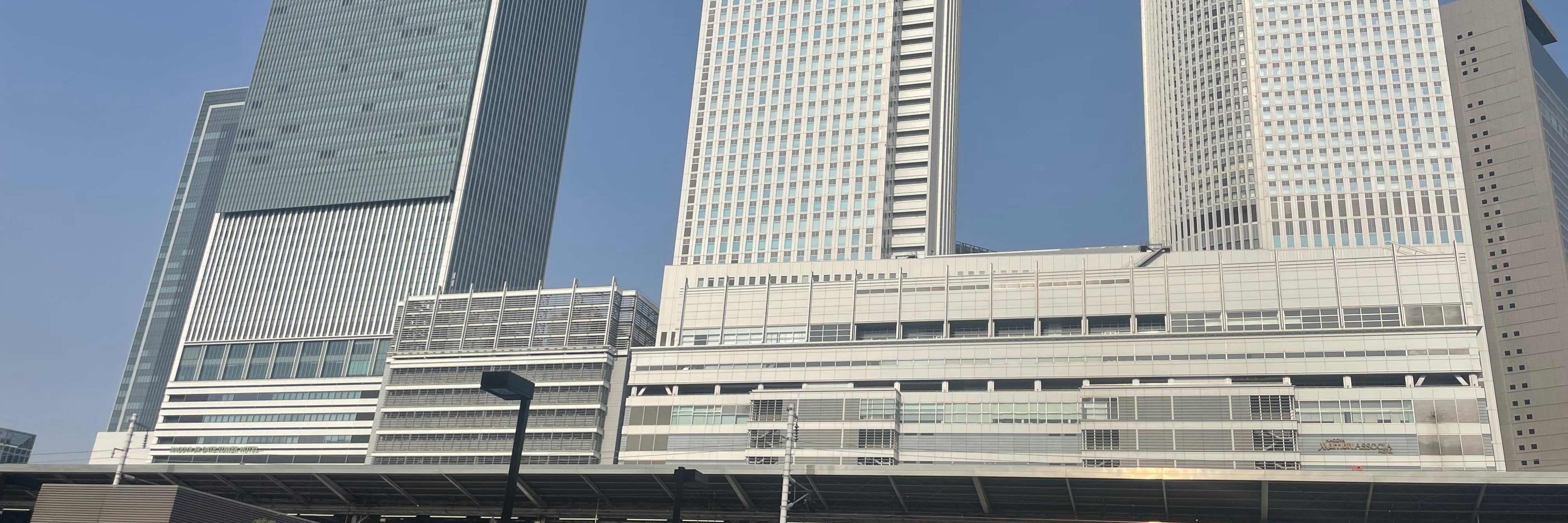 るざ