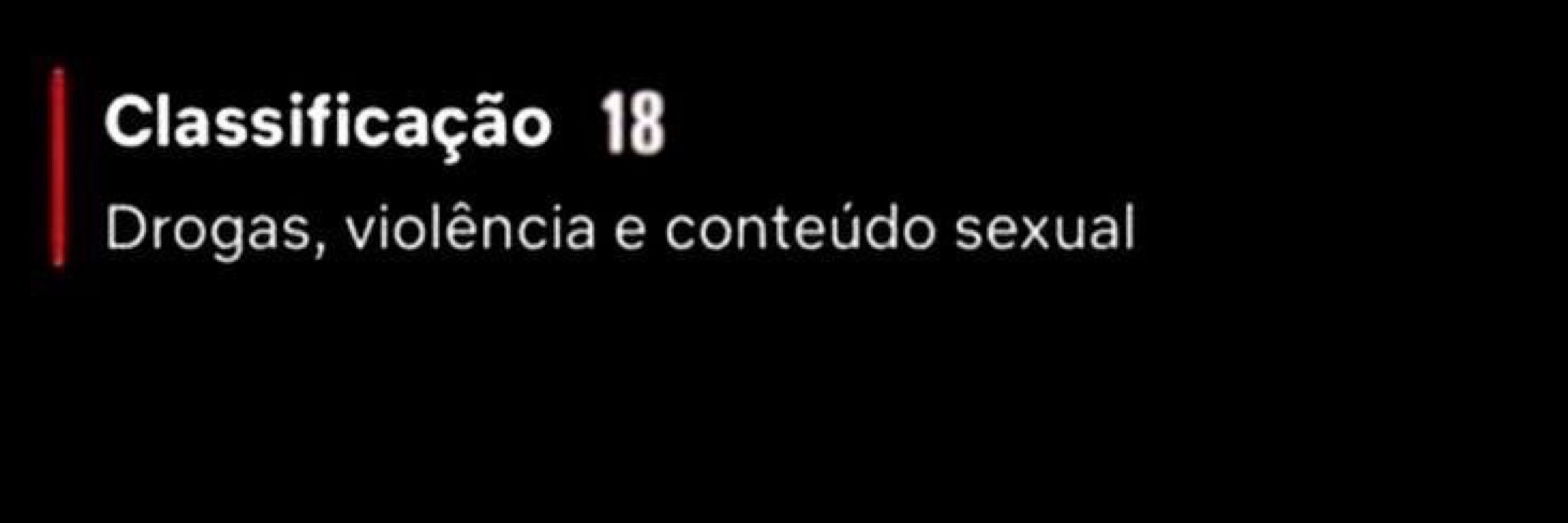 driigo   