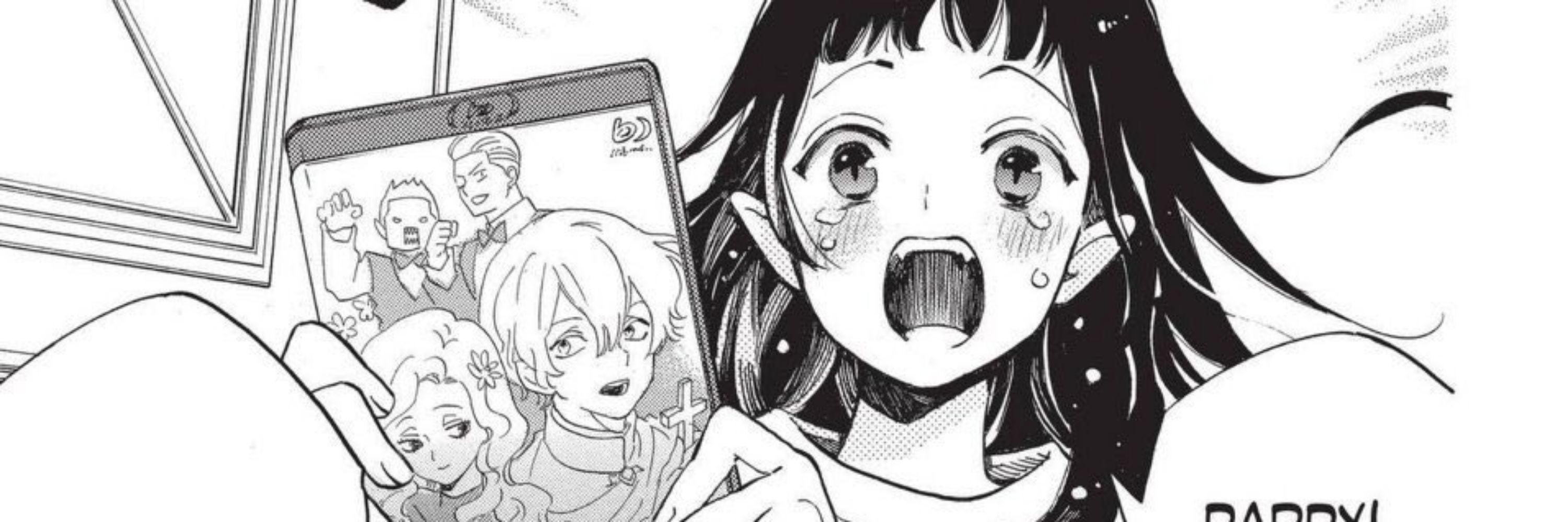 iru