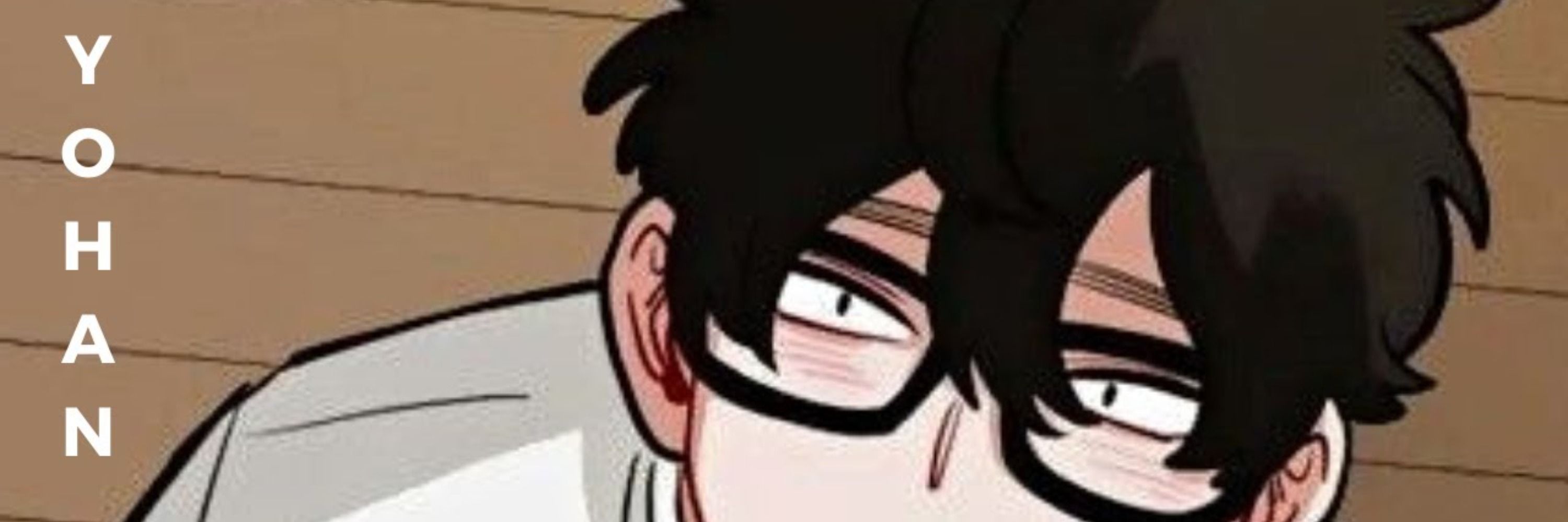Gaelis