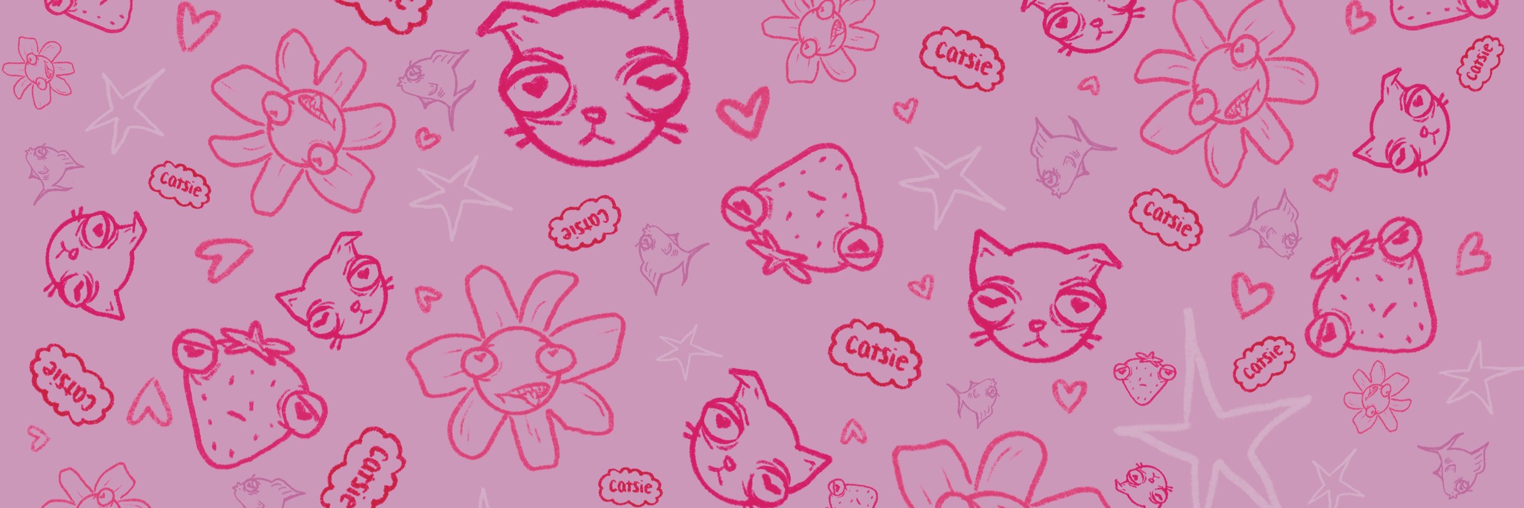 catsie