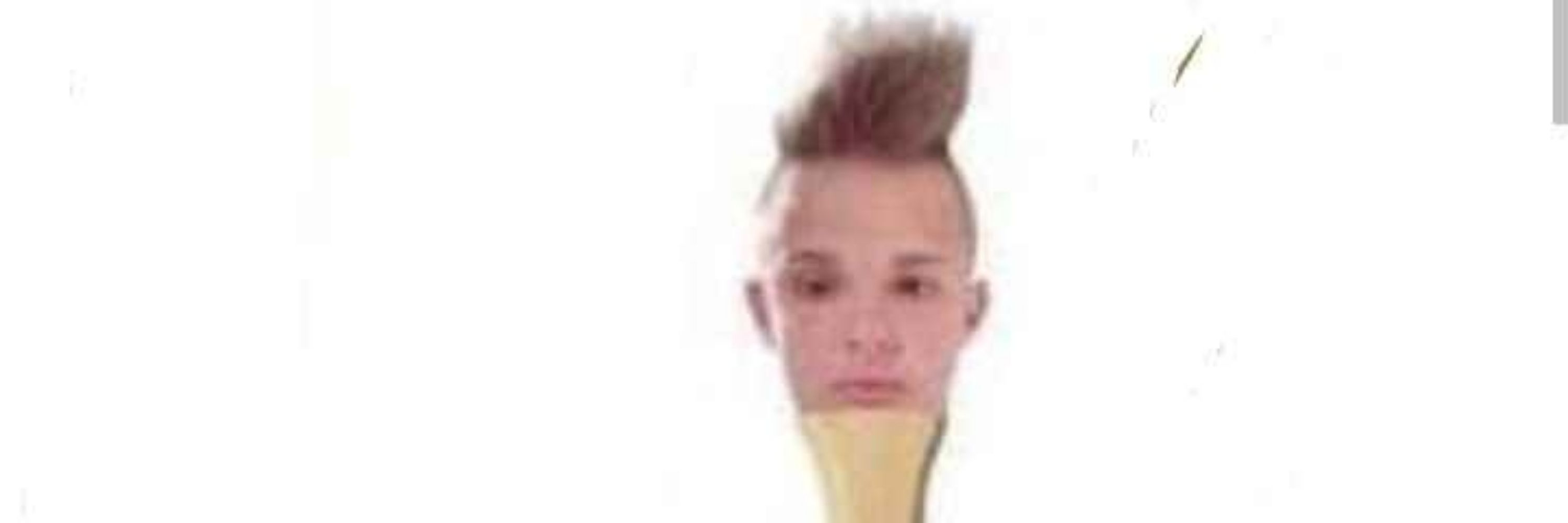 Asher
